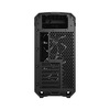 Miniatura zdjęcia: Fractal Design Torrent Compact Black Solid