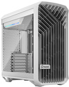 Miniatura zdjęcia: Fractal Design Torrent Compact White TG Clea
