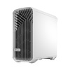 Miniatura zdjęcia: Fractal Design Torrent Compact White TG Clea