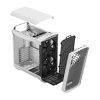 Miniatura zdjęcia: Fractal Design Torrent Compact White TG Clea