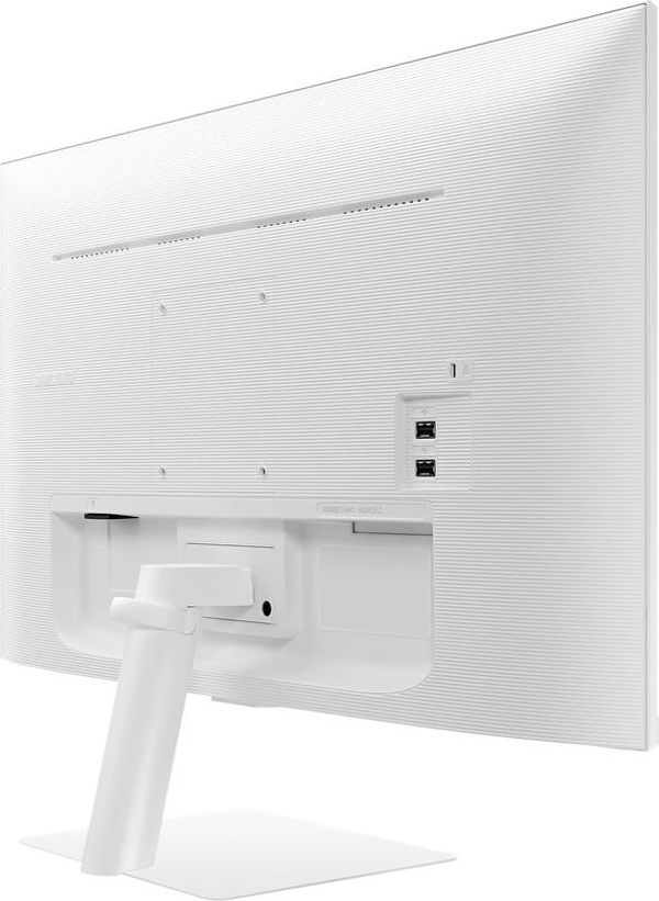 Zdjęcie produktu: Monitor Samsung Smart M5 27" FHD VA 8ms LS27AM501NUXEN