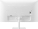 Miniatura zdjęcia: Monitor Samsung Smart M5 27" FHD VA 8ms LS27AM501NUXEN