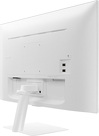 Miniatura zdjęcia: Monitor Samsung Smart M5 27" FHD VA 8ms LS27AM501NUXEN