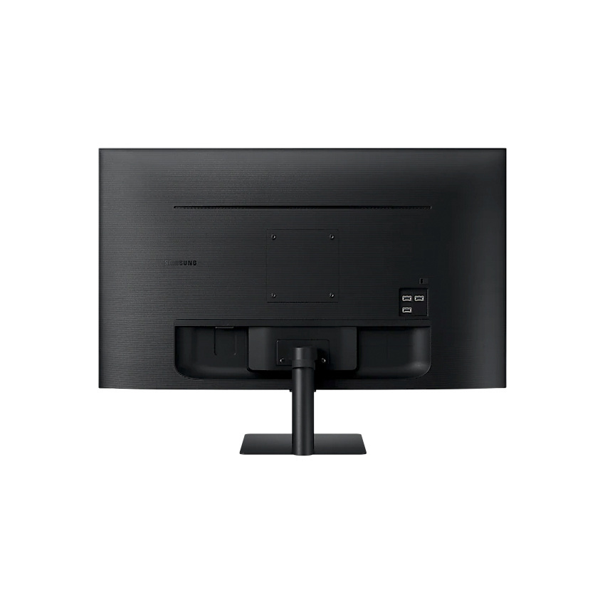 Monitor Samsung Smart M7 31,5" UHD