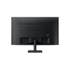 Miniatura zdjęcia: Monitor Samsung Smart M7 31,5" UHD