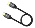 Miniatura zdjęcia: Kabel HDMI 2.1 Unitek 8K@60Hz 5M (C140W)