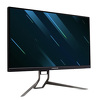 Miniatura zdjęcia: Monitor Acer Predator 32" UHD 4K HDR IPS 144Hz 1ms HDMI 2.1 XB323QKNVbmiiphuzx