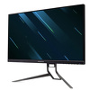 Miniatura zdjęcia: Monitor Acer Predator 32" UHD 4K HDR IPS 144Hz 1ms HDMI 2.1 XB323QKNVbmiiphuzx