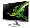 Miniatura zdjęcia: Monitor Acer R270si 27" IPS FHD 75Hz 1ms FreeSync