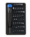 Miniatura zdjęcia: iFixit Mahi EU145391 zestaw narzędzi Precision Bit Set