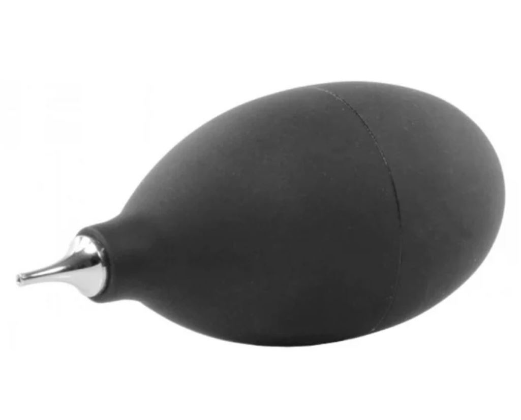 iFixit EU145064 pompka do czyszczenia z kurzu