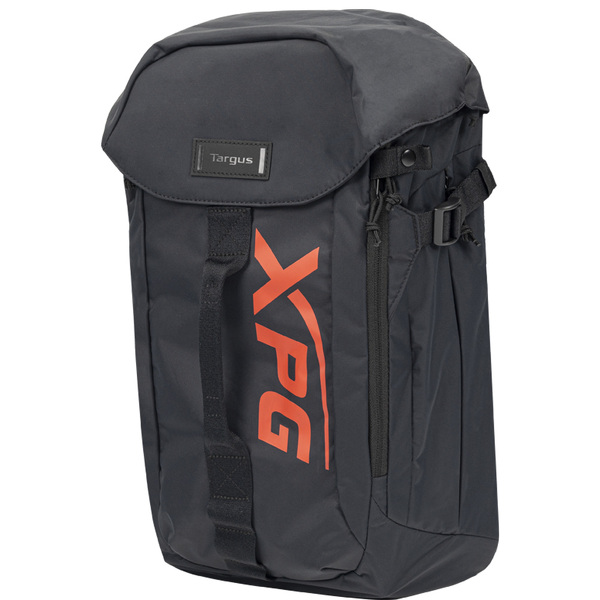 Zdjęcie produktu: Laptop XPG Xenia 15,6" QHD 165Hz i7-11800H 1TB-SSD 32GB RTX 3070-8GB Win10 Home + Plecak