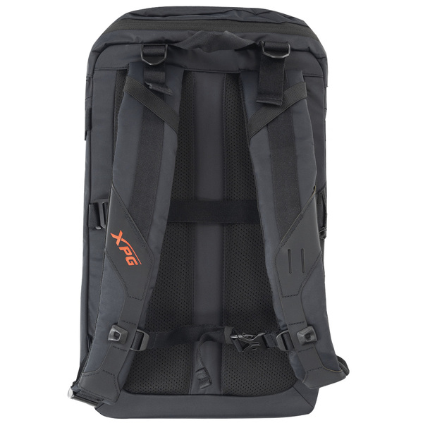 Zdjęcie produktu: Laptop XPG Xenia 15,6" QHD 165Hz i7-11800H 1TB-SSD 32GB RTX 3070-8GB Win10 Home + Plecak