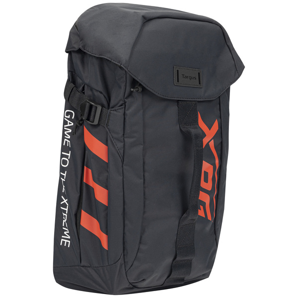 Zdjęcie produktu: Laptop XPG Xenia 15,6" QHD 165Hz i7-11800H 1TB-SSD 32GB RTX 3070-8GB Win10 Home + Plecak