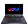 Miniatura zdjęcia: Laptop XPG Xenia 15,6" QHD 165Hz i7-11800H 1TB-SSD 32GB RTX 3070-8GB Win10 Home + Plecak