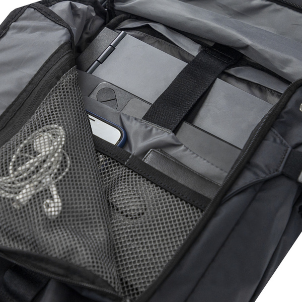 Zdjęcie produktu: Laptop XPG Xenia 14" i7-1165G7 512GB-SSD 16GB Iris Xe Win10 Home