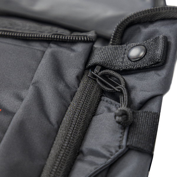 Zdjęcie produktu: Laptop XPG Xenia 14" i7-1165G7 512GB-SSD 16GB Iris Xe Win10 Home