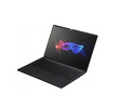 Miniatura zdjęcia: Laptop XPG Xenia 14" i7-1165G7 512GB-SSD 16GB Iris Xe Win10 Home