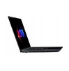 Miniatura zdjęcia: Laptop XPG Xenia 14" i7-1165G7 512GB-SSD 16GB Iris Xe Win10 Home