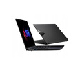 Miniatura zdjęcia: Laptop XPG Xenia 14" i7-1165G7 512GB-SSD 16GB Iris Xe Win10 Home
