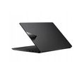 Miniatura zdjęcia: Laptop XPG Xenia 14" i7-1165G7 512GB-SSD 16GB Iris Xe Win10 Home