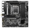 Miniatura zdjęcia: Płyta główna MSI PRO B660M-A WIFI DDR4 LGA1700
