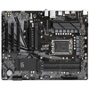 Miniatura zdjęcia: Płyta główna Gigabyte B660 DS3H DDR4 LGA1700 Miniatura zdjęcia: Płyta główna Gigabyte B660 DS3H DDR4 LGA1700