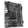 Miniatura zdjęcia: Płyta główna Gigabyte B660 DS3H DDR4 LGA1700 Miniatura zdjęcia: Płyta główna Gigabyte B660 DS3H DDR4 LGA1700