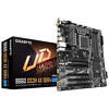 Miniatura zdjęcia: Płyta główna Gigabyte B660 DS3H AX DDR4 LGA1700 Miniatura zdjęcia: Płyta główna Gigabyte B660 DS3H AX DDR4 LGA1700