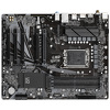 Miniatura zdjęcia: Płyta główna Gigabyte B660 DS3H AX DDR4 LGA1700 Miniatura zdjęcia: Płyta główna Gigabyte B660 DS3H AX DDR4 LGA1700