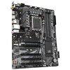 Miniatura zdjęcia: Płyta główna Gigabyte B660 DS3H AX DDR4 LGA1700 Miniatura zdjęcia: Płyta główna Gigabyte B660 DS3H AX DDR4 LGA1700
