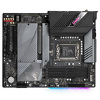 Miniatura zdjęcia: Płyta główna Gigabyte B660 AORUS MASTER DDR4 LGA1700