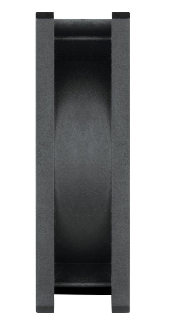 Zdjęcie produktu: Wentylator Arctic P8 PWM PST 80mm (ACFAN00150A) Zdjęcie produktu: Wentylator Arctic P8 PWM PST 80mm (ACFAN00150A)