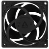 Miniatura zdjęcia: Wentylator Arctic P8 PWM PST 80mm (ACFAN00150A) Miniatura zdjęcia: Wentylator Arctic P8 PWM PST 80mm (ACFAN00150A)
