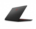 Miniatura zdjęcia: Laptop MSI GF75 Thin 10UEK-098PL 17,3" 144Hz i5-10500H 512GB-SSD 32GB RTX 3060-6GB Max-Q Win10 Home