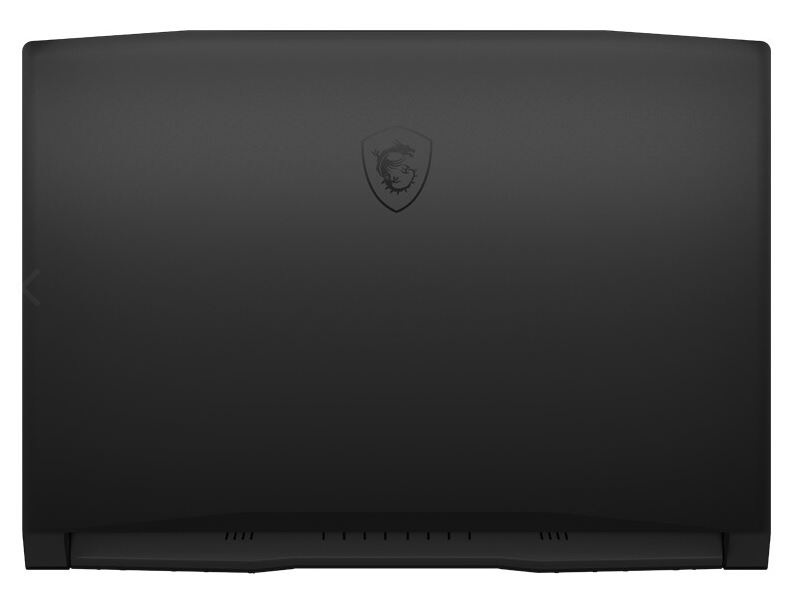 Laptop MSI Katana GF66 11UE-491XPL 15,6" 144Hz i7-11800H 512GB-SSD 32GB RTX 3060-6GB NoOS