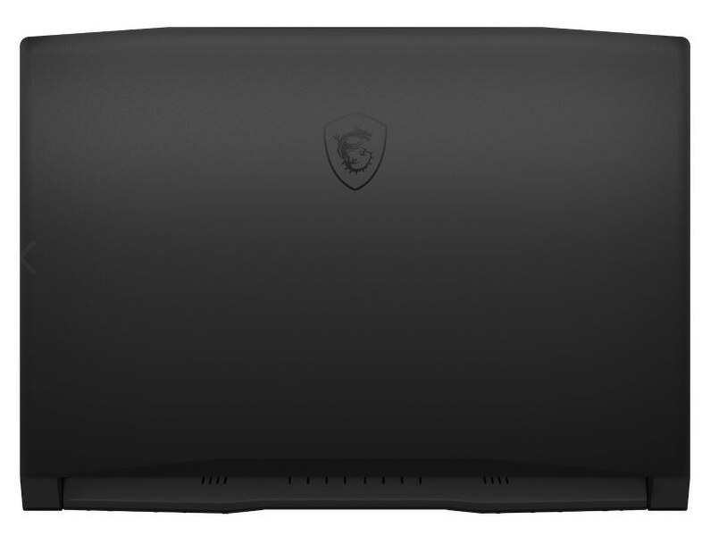 Zdjęcie produktu: Laptop MSI Katana GF66 11UE-491XPL 15,6" 144Hz i7-11800H 512GB-SSD 64GB RTX 3060-6GB NoOS