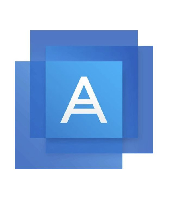 Zdjęcie produktu: Acronis Cyber Protect Home Office Essentials 5 komputerów 1 rok