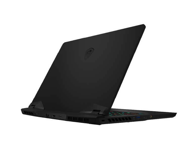 Zdjęcie produktu: Laptop MSI Vector GP66 12UGS-251XPL 15,6" QHD 165Hz i7-12700H 1TB-SSD 16GB RTX 3070Ti-8GB NoOS