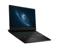 Miniatura zdjęcia: Laptop MSI Vector GP66 12UGS-251XPL 15,6" QHD 165Hz i7-12700H 1TB-SSD 16GB RTX 3070Ti-8GB NoOS