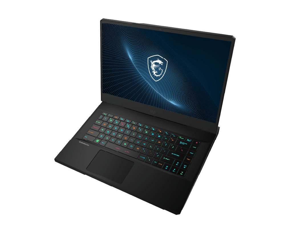 Laptop MSI Vector GP66 12UGS-251XPL 15,6" QHD 165Hz i7-12700H 1TB-SSD 32GB RTX 3070Ti-8GB NoOS Laptop MSI Vector GP66 12UGS-251XPL 15,6" QHD 165Hz i7-12700H 1TB-SSD 32GB RTX 3070Ti-8GB NoOS