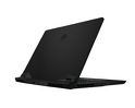 Miniatura zdjęcia: Laptop MSI Vector GP66 12UGS-251XPL 15,6" QHD 165Hz i7-12700H 1TB-SSD 64GB RTX 3070Ti-8GB NoOS Miniatura zdjęcia: Laptop MSI Vector GP66 12UGS-251XPL 15,6" QHD 165Hz i7-12700H 1TB-SSD 64GB RTX 3070Ti-8GB NoOS