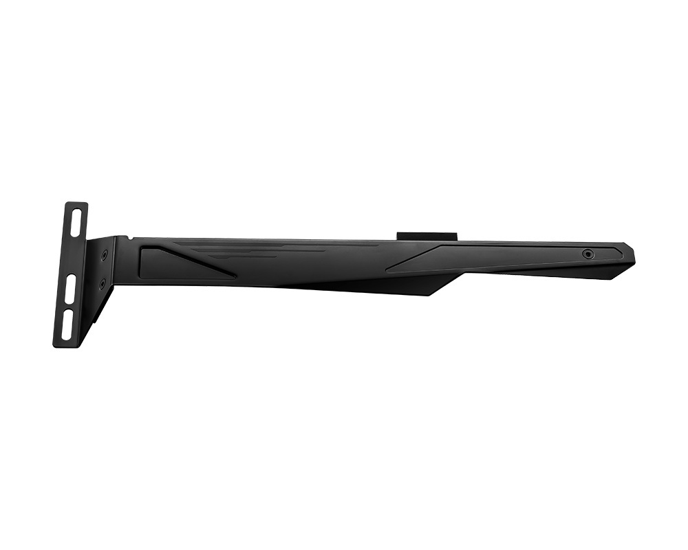 MSI GeForce RTX 3080 GAMING Z TRIO 10GB LHR GDDR6X