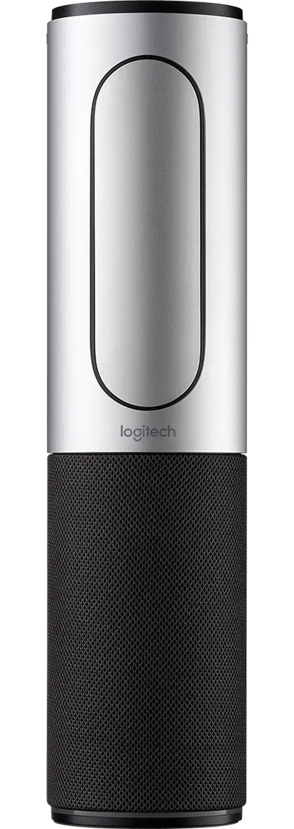 Zdjęcie produktu: Kamera Logitech ConferenceCam Connect - Srebrna 960-001034