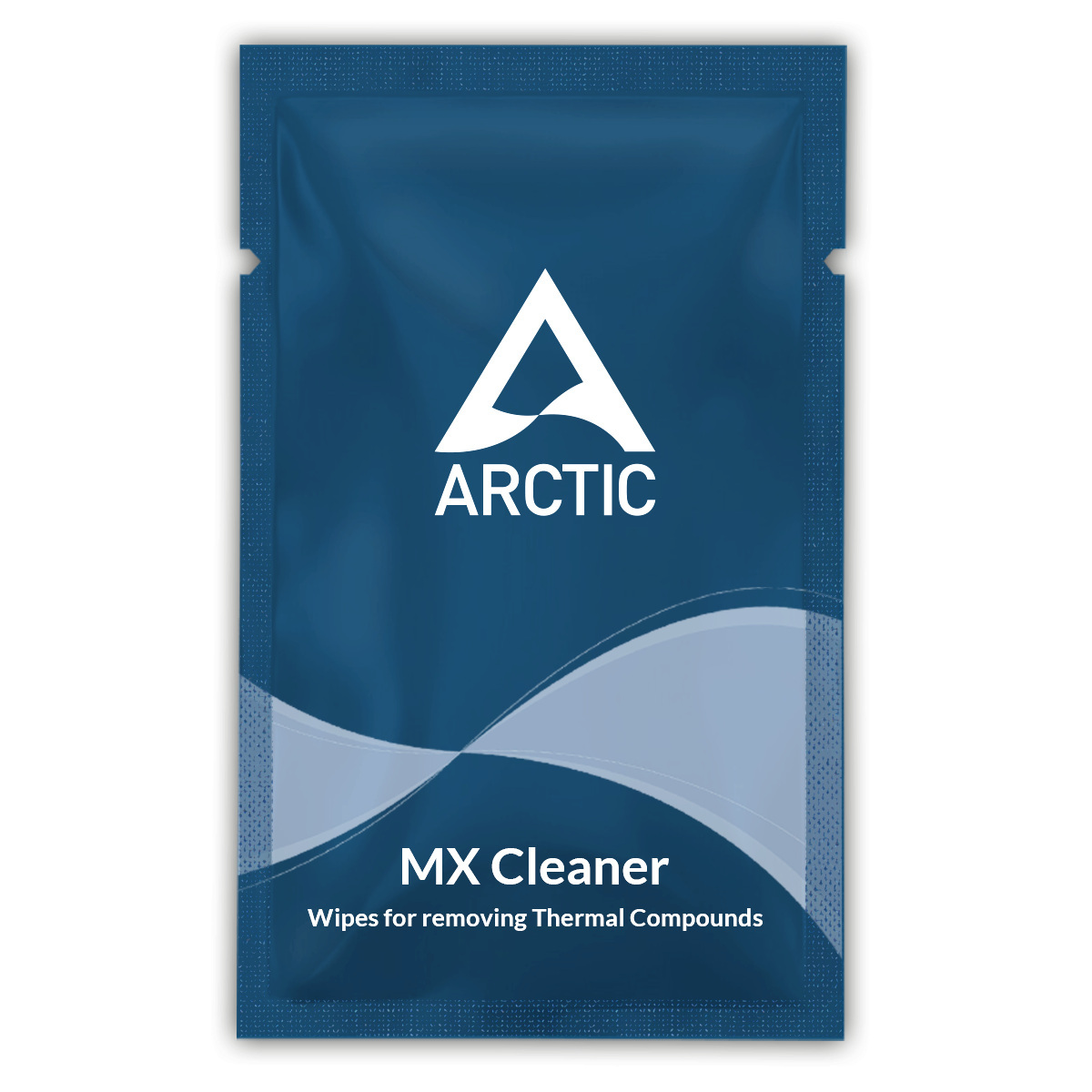 Arctic MX Cleaner 40 szt. (ACTCP00033A)