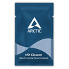 Miniatura zdjęcia: Arctic MX Cleaner 40 szt. (ACTCP00033A)