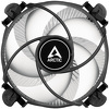 Miniatura zdjęcia: Chłodzenie procesora Arctic Alpine 17 (ACALP00040A) Miniatura zdjęcia: Chłodzenie procesora Arctic Alpine 17 (ACALP00040A)