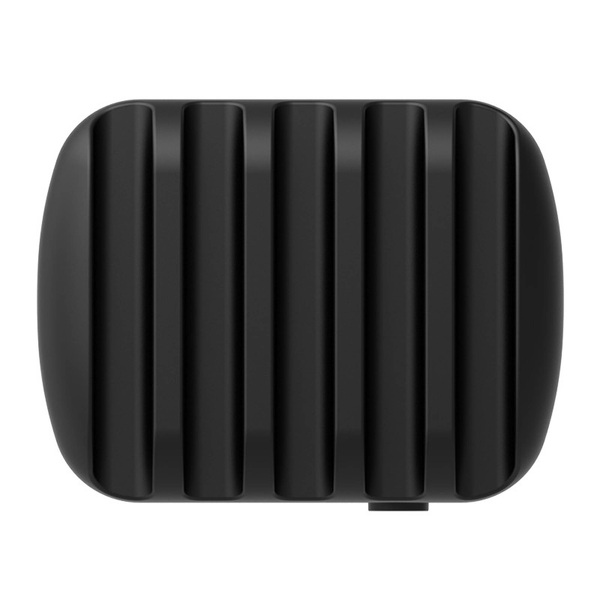 Zdjęcie produktu: Stacja ładująca ORICO 5 x USB-A 40 W czarna