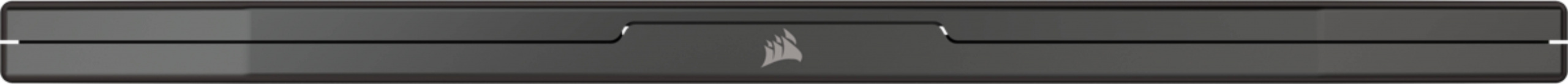 Pamięć Corsair Vengeance DDR5 32GB (2x16GB) 5200MHz CL40 CMK32GX5M2B5200C40 Pamięć Corsair Vengeance DDR5 32GB (2x16GB) 5200MHz CL40 CMK32GX5M2B5200C40