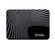 Miniatura zdjęcia: Switch Zyxel 5x10/100/1000Mbps GS-105SV2-EU0101F